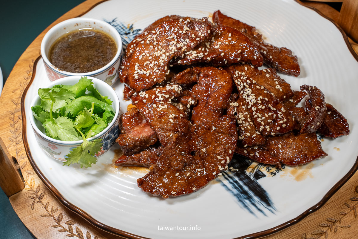 【初五款待料理】2026年菜當日現做外帶.貴婦級私廚體驗！