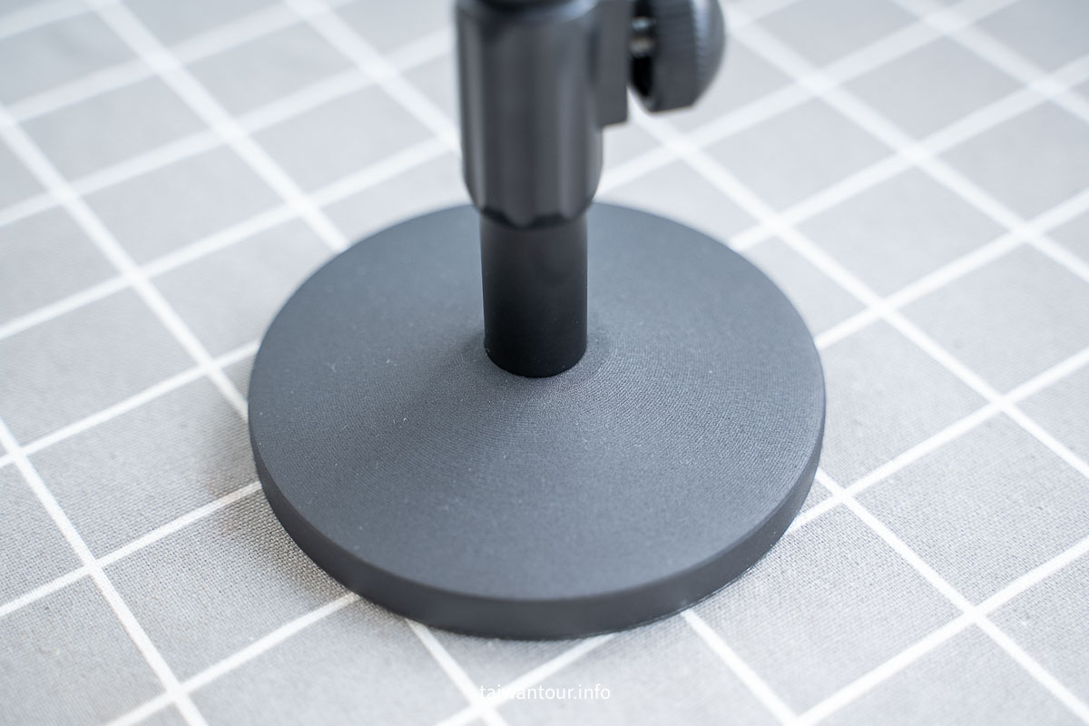 【COMICA EJoy D10 PRO】全能工具人麥克風