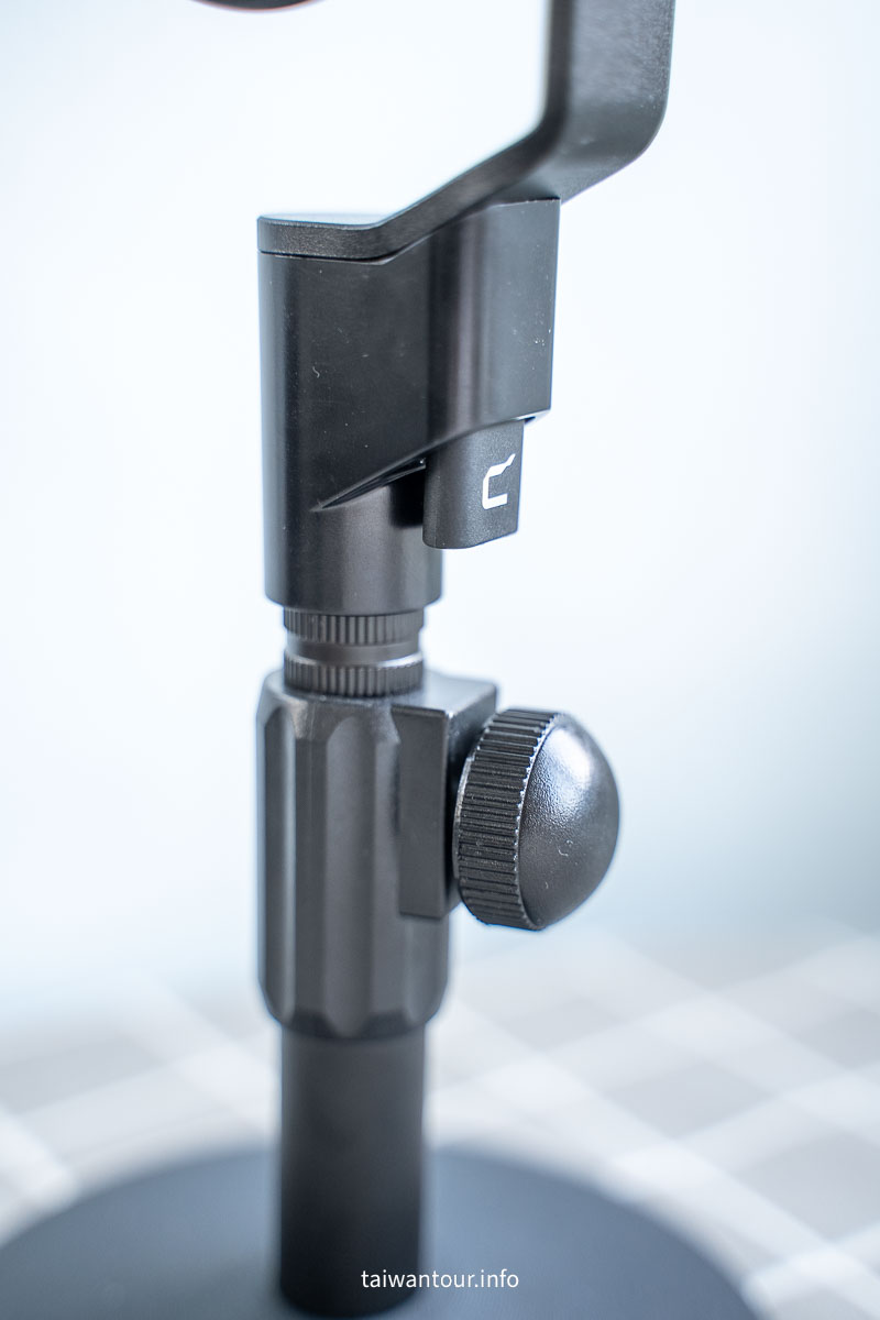 【COMICA EJoy D10 PRO】全能工具人麥克風