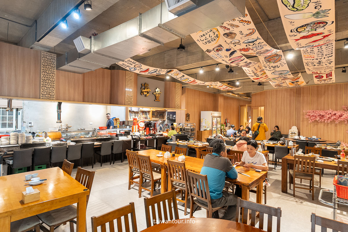 【吳桑深夜食堂】中壢露天日料宵夜場產地直送 【吳桑深夜食堂】中壢露天日料宵夜場產地直送