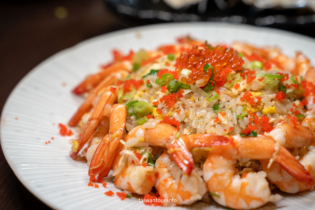 【吳桑深夜食堂】中壢露天日料宵夜場產地直送 【吳桑深夜食堂】中壢露天日料宵夜場產地直送