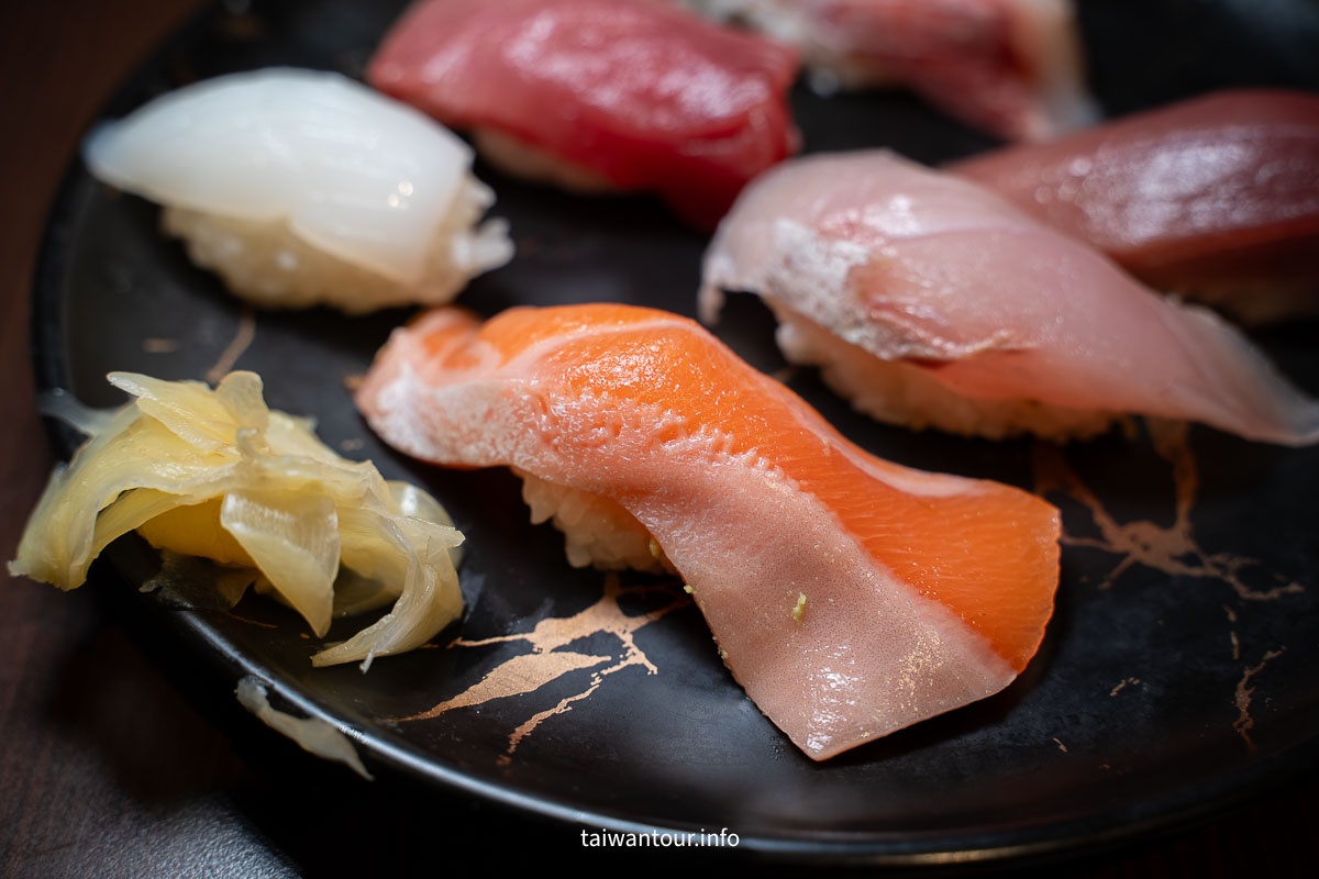 【吳桑深夜食堂】中壢露天日料宵夜場產地直送 【吳桑深夜食堂】中壢露天日料宵夜場產地直送