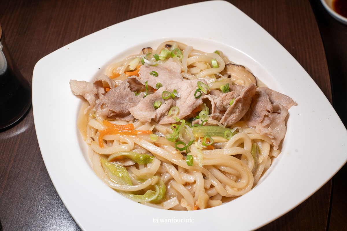 【吳桑深夜食堂】中壢露天日料宵夜場產地直送 【吳桑深夜食堂】中壢露天日料宵夜場產地直送