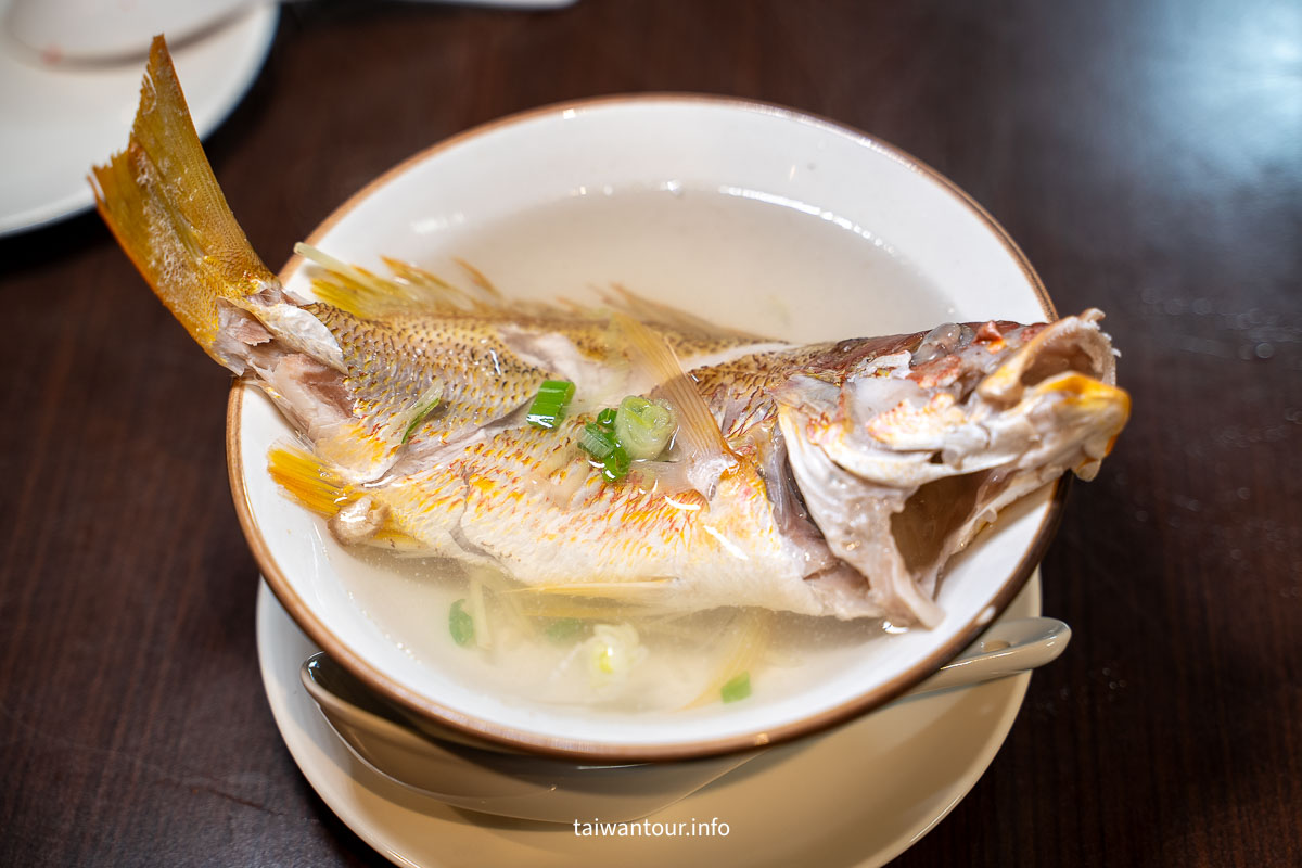 【吳桑深夜食堂】中壢露天日料宵夜場產地直送 【吳桑深夜食堂】中壢露天日料宵夜場產地直送