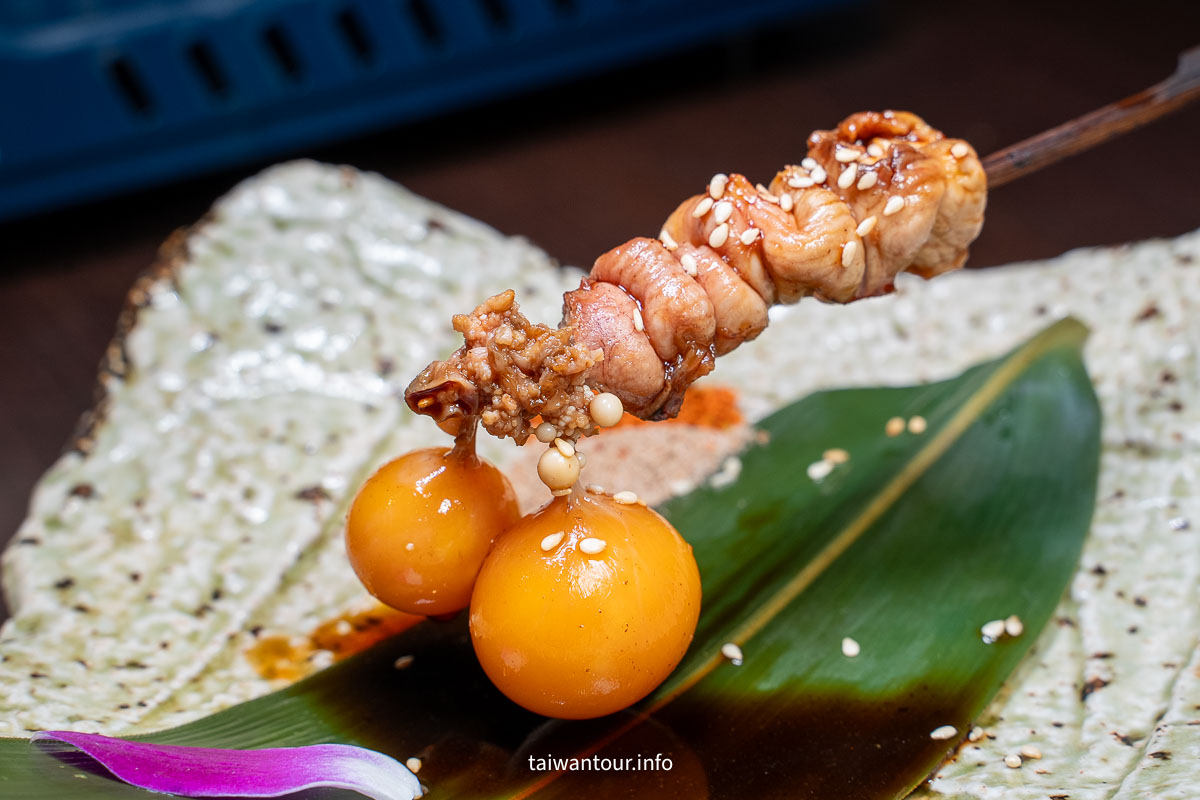 【吳桑深夜食堂】中壢露天日料宵夜場產地直送 【吳桑深夜食堂】中壢露天日料宵夜場產地直送