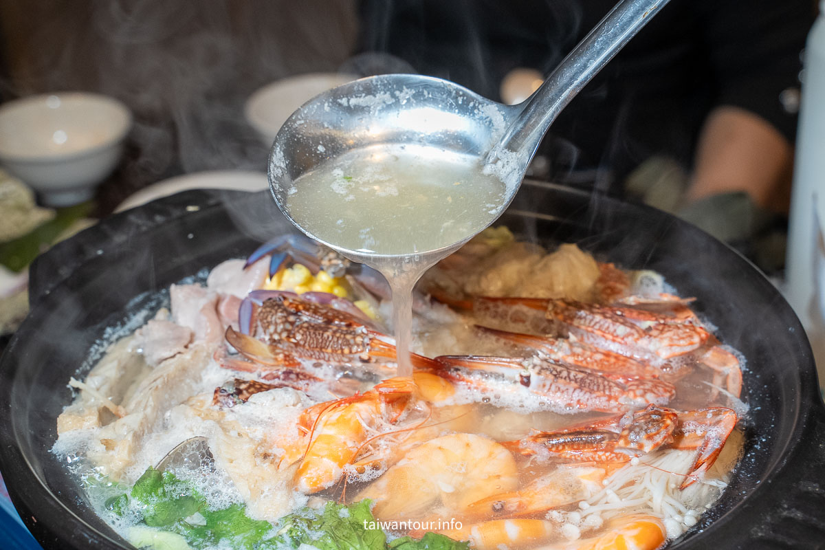 【吳桑深夜食堂】中壢露天日料宵夜場產地直送 【吳桑深夜食堂】中壢露天日料宵夜場產地直送