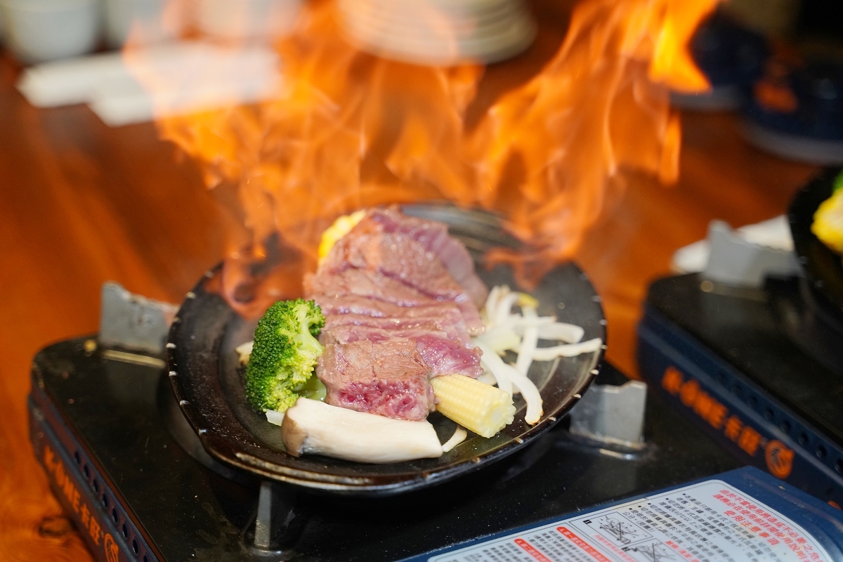 【吳桑深夜食堂】中壢露天日料宵夜場產地直送 【吳桑深夜食堂】中壢露天日料宵夜場產地直送