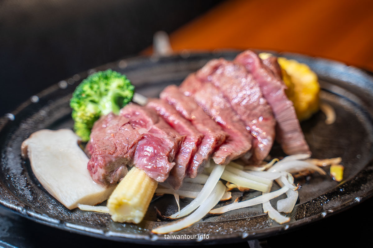 【吳桑深夜食堂】中壢露天日料宵夜場產地直送 【吳桑深夜食堂】中壢露天日料宵夜場產地直送