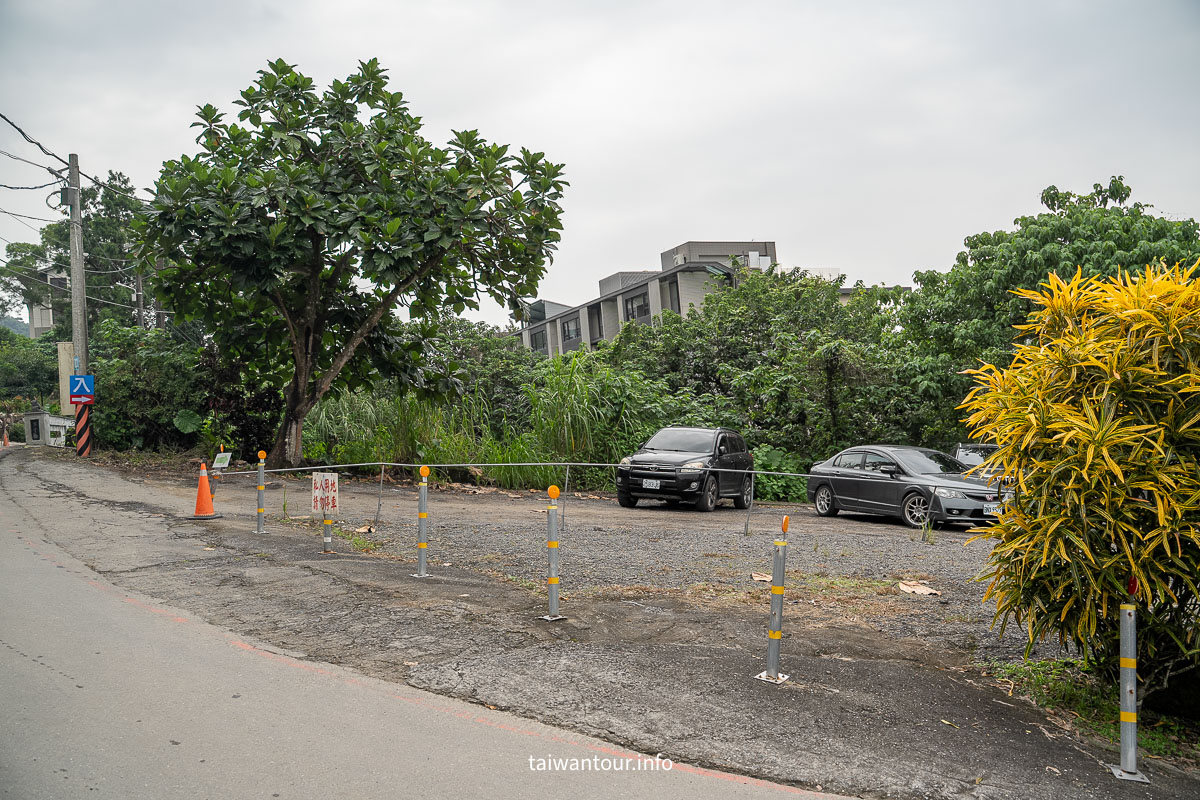 【綠水溫泉】礁溪溫泉推薦高CP值湯屋泡湯首選 【綠水溫泉】礁溪溫泉推薦高CP值湯屋泡湯首選