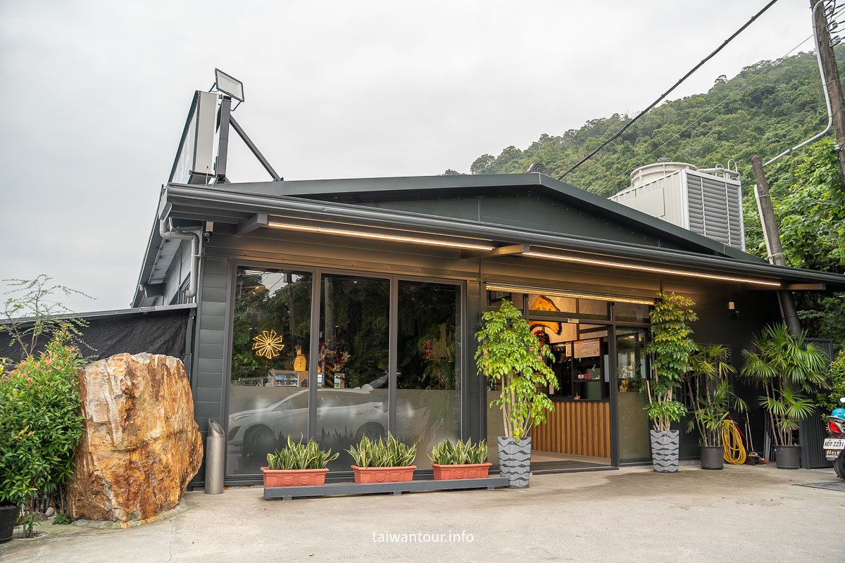 【綠水溫泉】礁溪溫泉推薦高CP值湯屋泡湯首選 【綠水溫泉】礁溪溫泉推薦高CP值湯屋泡湯首選