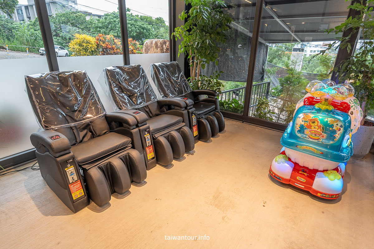 【綠水溫泉】礁溪溫泉推薦高CP值湯屋泡湯首選