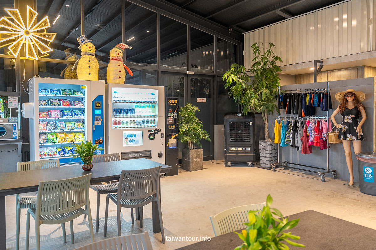 【綠水溫泉】礁溪溫泉推薦高CP值湯屋泡湯首選 【綠水溫泉】礁溪溫泉推薦高CP值湯屋泡湯首選