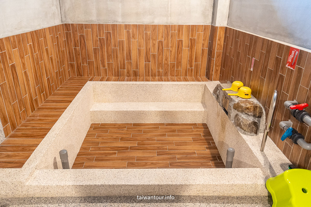 【綠水溫泉】礁溪溫泉推薦高CP值湯屋泡湯首選 【綠水溫泉】礁溪溫泉推薦高CP值湯屋泡湯首選