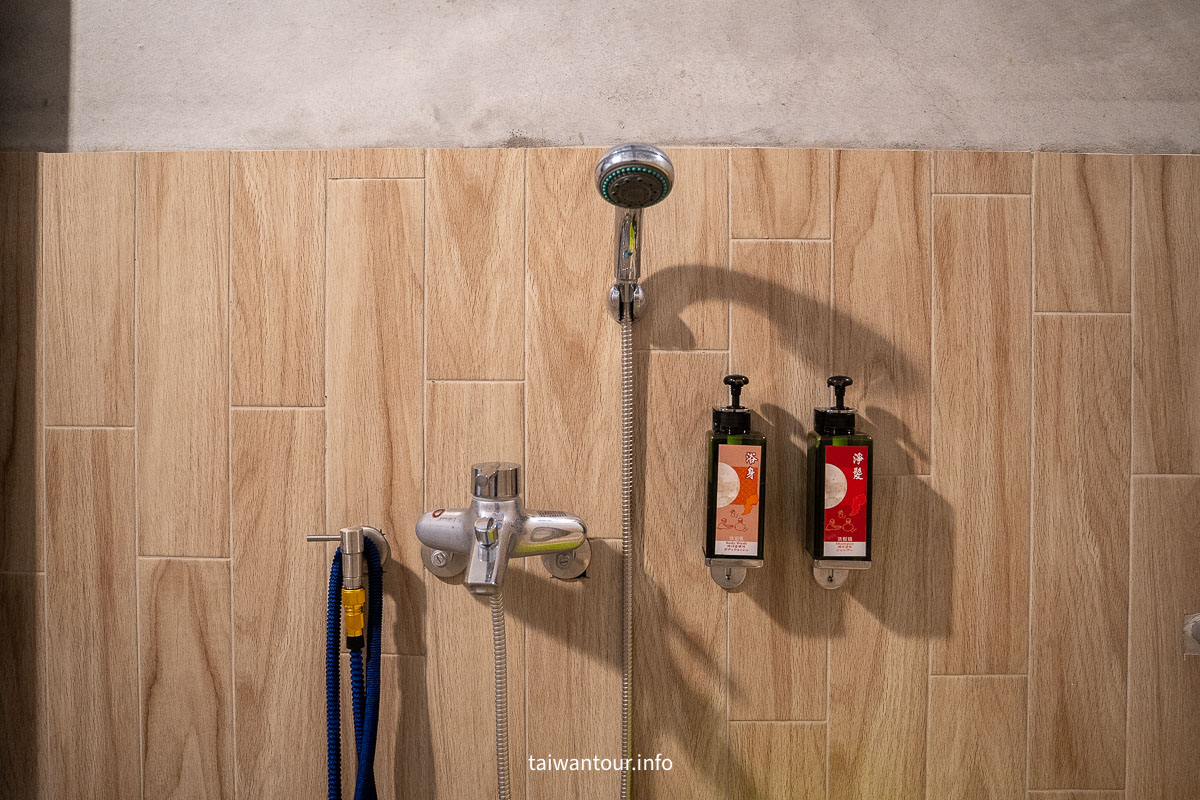 【綠水溫泉】礁溪溫泉推薦高CP值湯屋泡湯首選