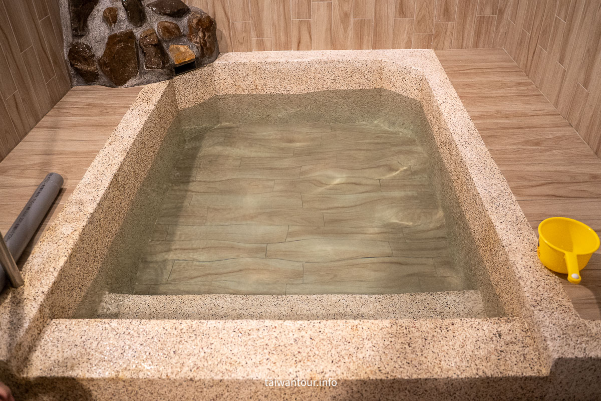 【綠水溫泉】礁溪溫泉推薦高CP值湯屋泡湯首選 【綠水溫泉】礁溪溫泉推薦高CP值湯屋泡湯首選