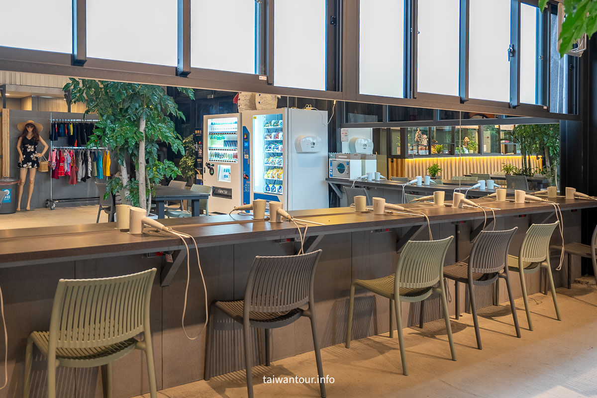 【綠水溫泉】礁溪溫泉推薦高CP值湯屋泡湯首選 【綠水溫泉】礁溪溫泉推薦高CP值湯屋泡湯首選