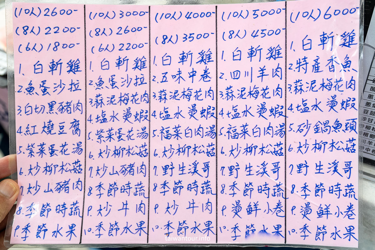 【東昇飯店】私藏的家常美味!Google 4.8星超高CP值老店.午餐推薦 【東昇飯店】私藏的家常美味!Google 4.8星超高CP值老店.午餐推薦