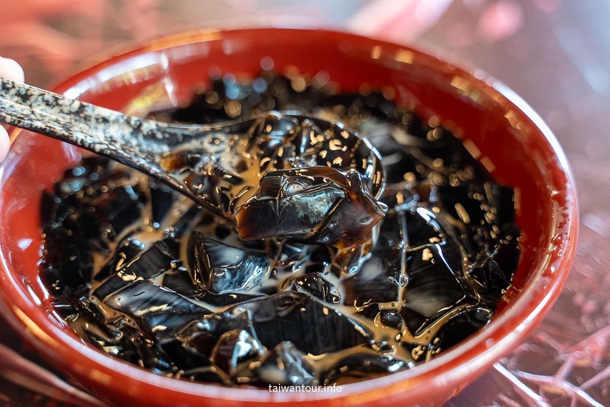 【2025苗栗縣獅潭鄉仙草花節】獅潭花饗宴景點推薦交通.活動介紹