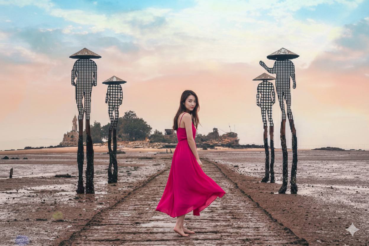 【金門自由行美食.景點推薦】行程安排.地圖.費用懶人包 【金門自由行美食.景點推薦】行程安排.地圖.費用懶人包