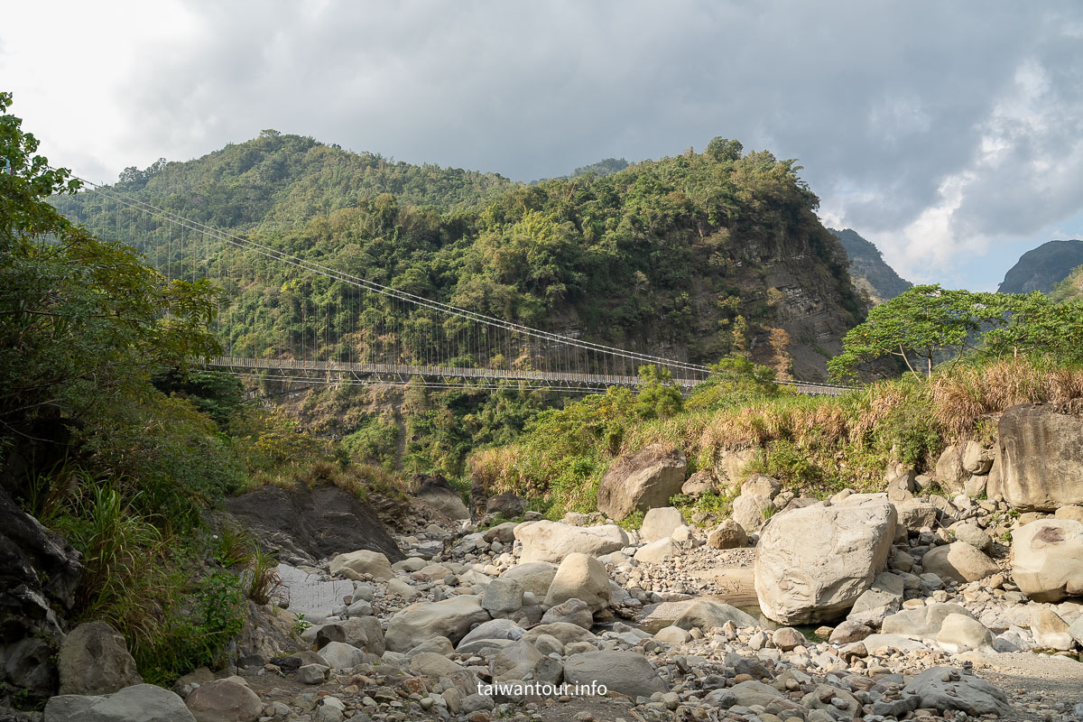 【山美部落X達娜伊谷】嘉義一日遊景點介紹.鄒族文化 【山美部落X達娜伊谷】嘉義一日遊景點介紹.鄒族文化