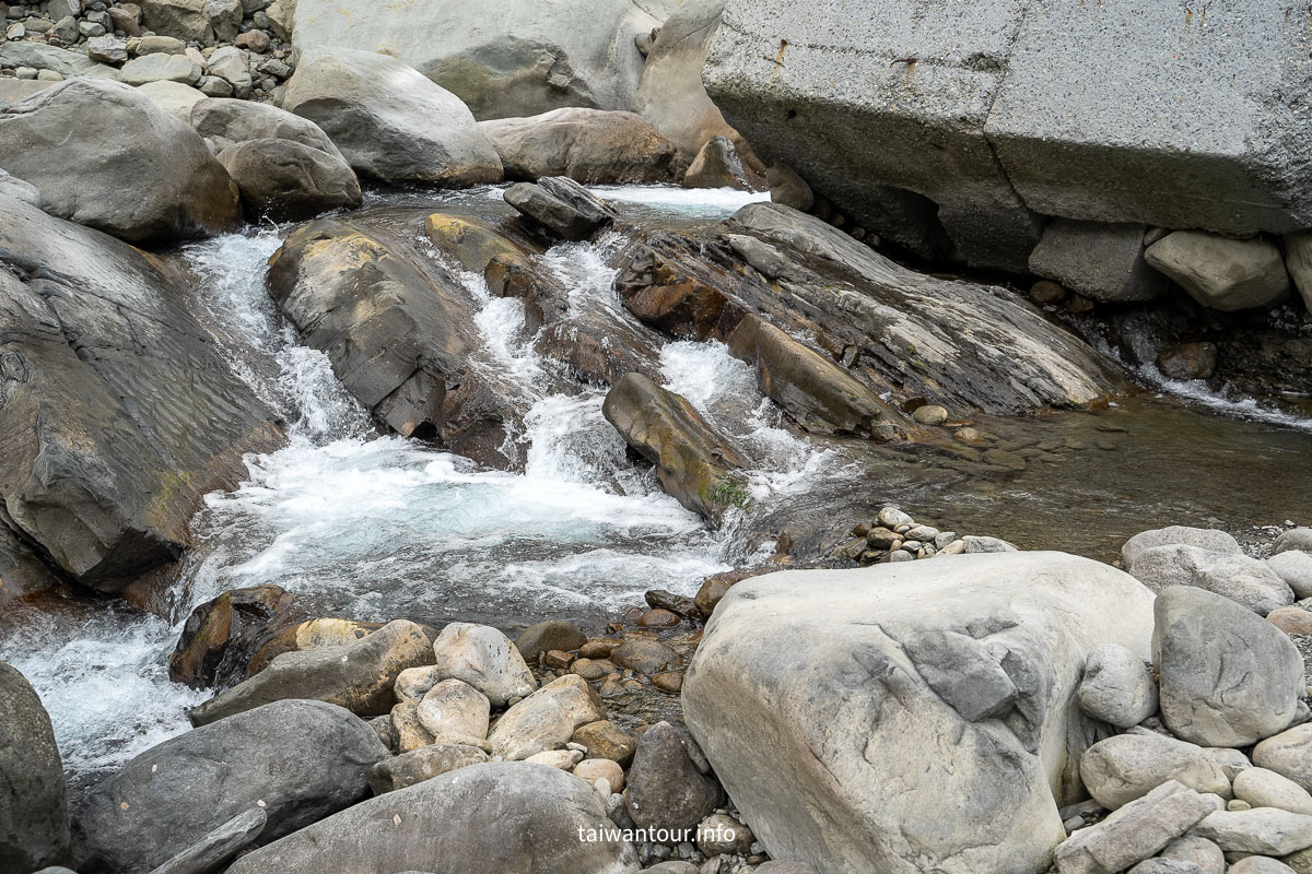 【山美部落X達娜伊谷】嘉義一日遊景點介紹.鄒族文化 【山美部落X達娜伊谷】嘉義一日遊景點介紹.鄒族文化