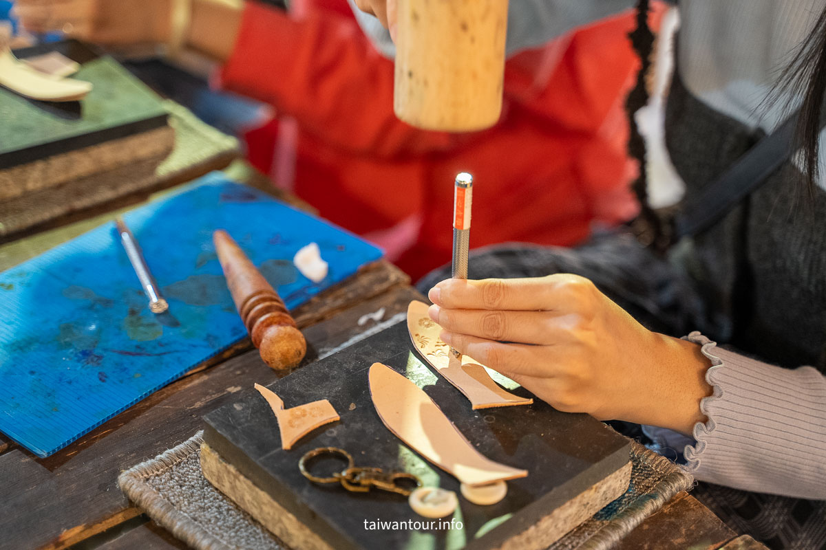 【山美部落X達娜伊谷】嘉義一日遊景點介紹.鄒族文化 【山美部落X達娜伊谷】嘉義一日遊景點介紹.鄒族文化