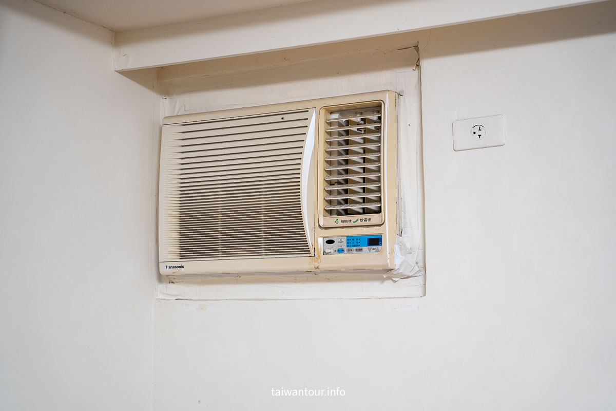 【東元MS63IH-HS8 / MA63IH-HS8 (冷暖氣機)】R32頂級變頻沉浸式空調