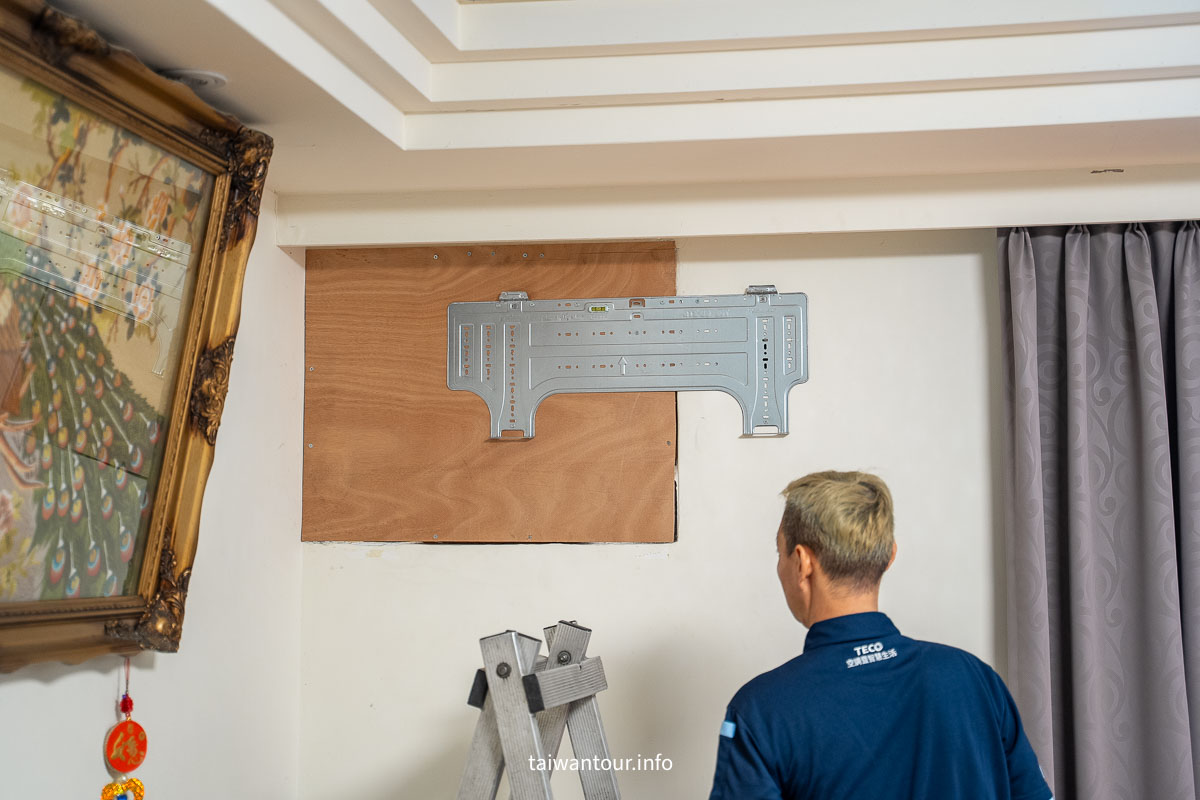 【東元MS63IH-HS8 / MA63IH-HS8 (冷暖氣機)】R32頂級變頻沉浸式空調