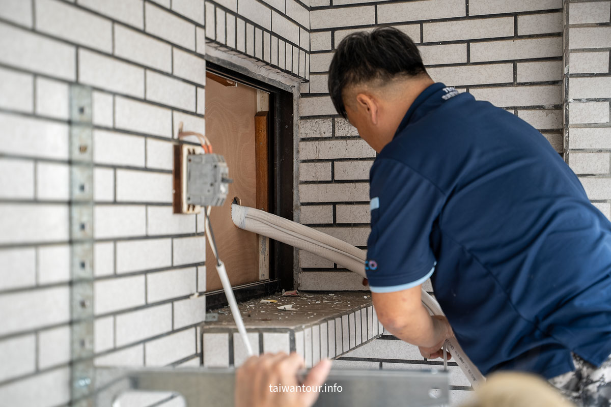 【東元MS63IH-HS8 / MA63IH-HS8 (冷暖氣機)】R32頂級變頻沉浸式空調