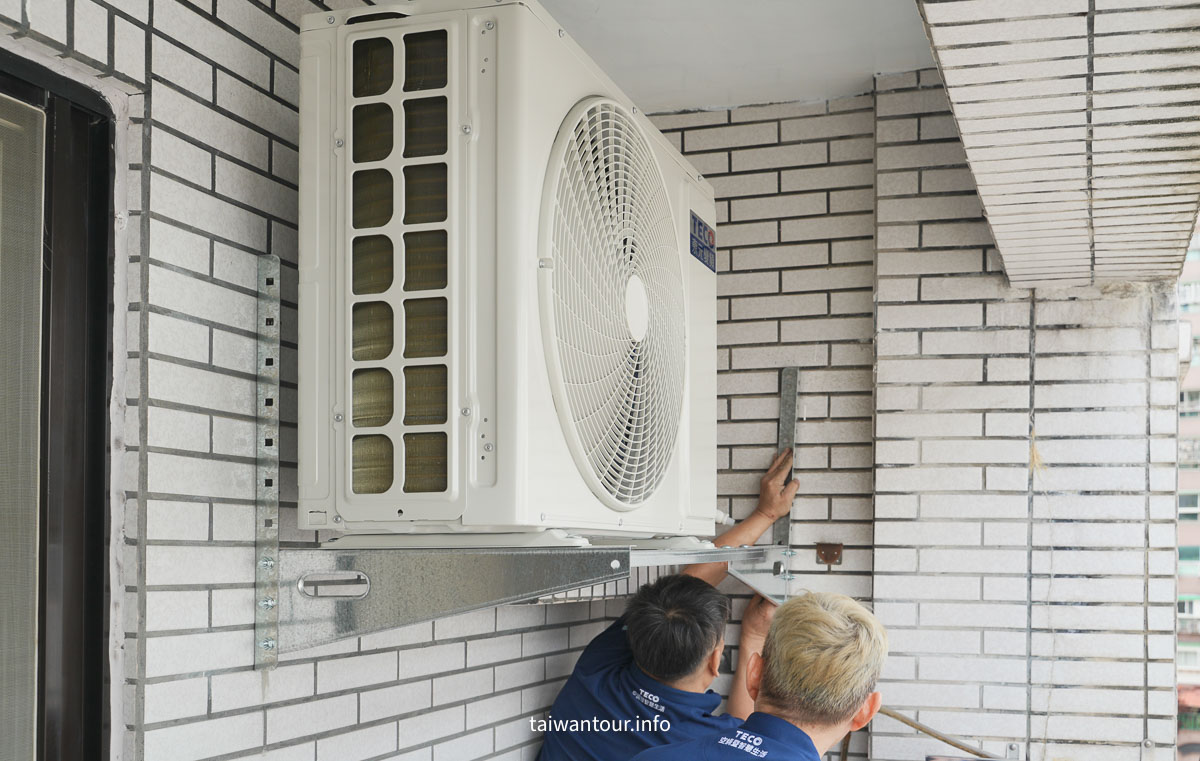 【東元MS63IH-HS8 / MA63IH-HS8 (冷暖氣機)】R32頂級變頻沉浸式空調