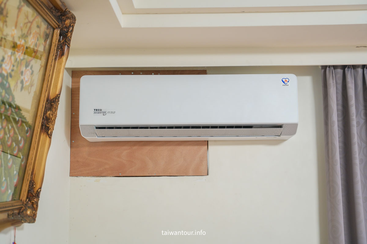 【東元MS63IH-HS8 / MA63IH-HS8 (冷暖氣機)】R32頂級變頻沉浸式空調