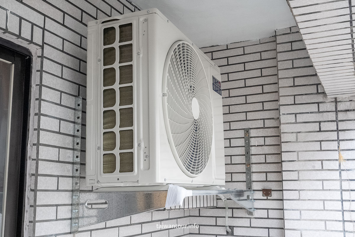 【東元MS63IH-HS8 / MA63IH-HS8 (冷暖氣機)】R32頂級變頻沉浸式空調