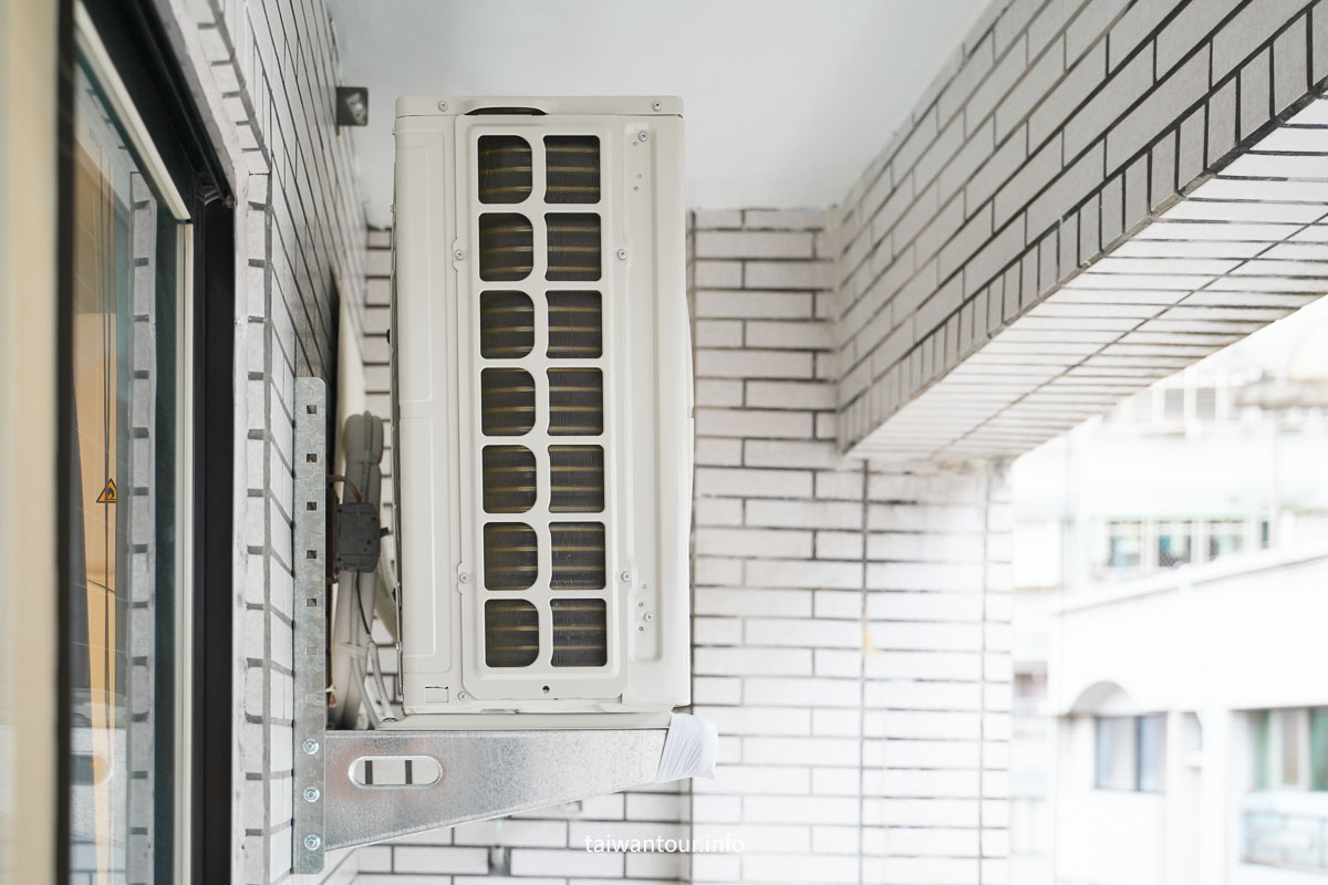 【東元MS63IH-HS8 / MA63IH-HS8 (冷暖氣機)】R32頂級變頻沉浸式空調