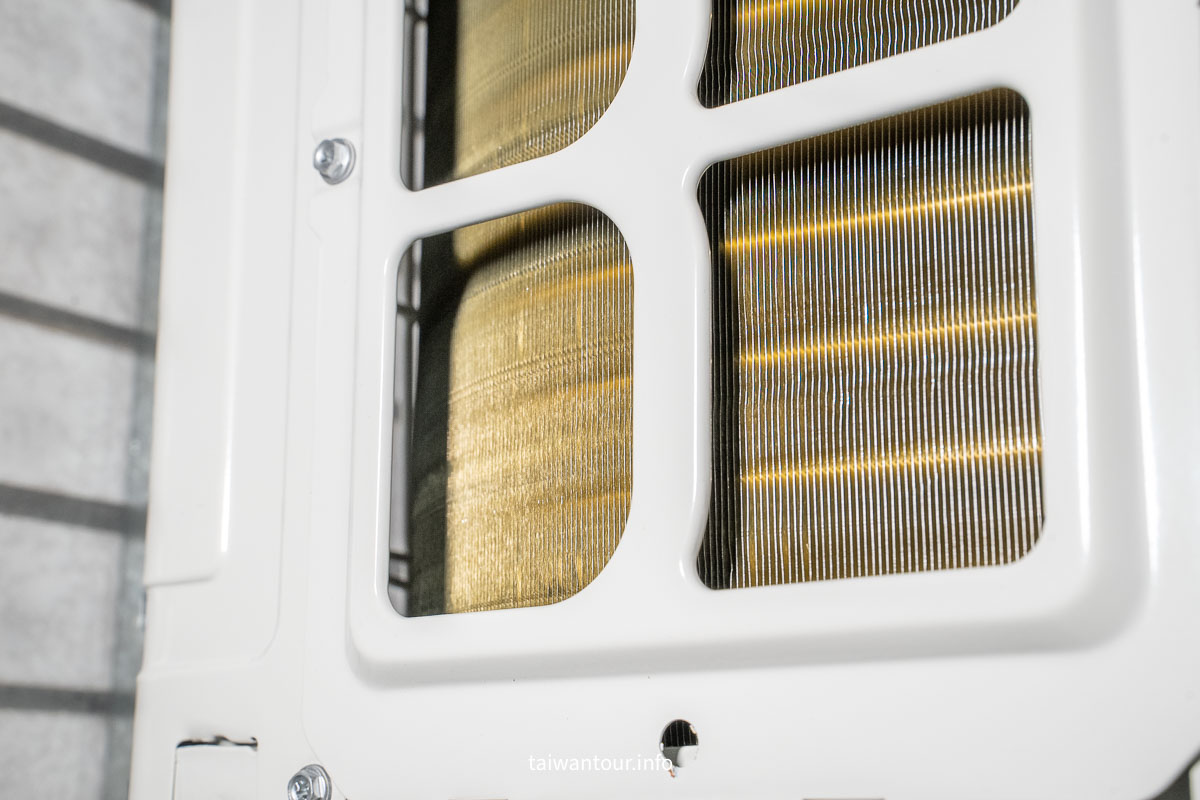 【東元MS63IH-HS8 / MA63IH-HS8 (冷暖氣機)】R32頂級變頻沉浸式空調