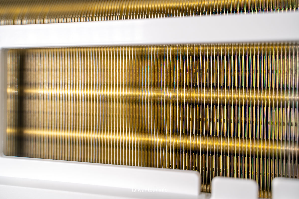 【東元MS63IH-HS8 / MA63IH-HS8 (冷暖氣機)】R32頂級變頻沉浸式空調