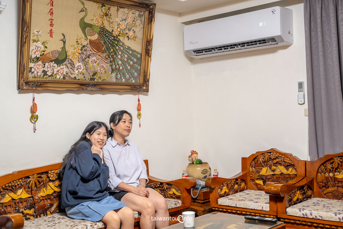 【東元MS63IH-HS8 / MA63IH-HS8 (冷暖氣機)】R32頂級變頻沉浸式空調