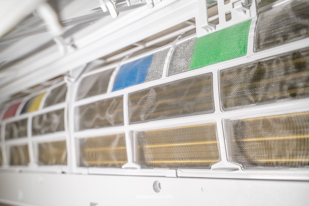 【東元MS63IH-HS8 / MA63IH-HS8 (冷暖氣機)】R32頂級變頻沉浸式空調