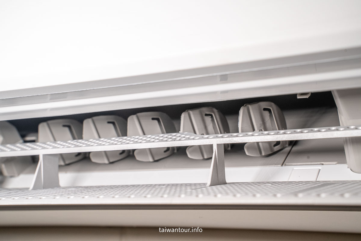 【東元MS63IH-HS8 / MA63IH-HS8 (冷暖氣機)】R32頂級變頻沉浸式空調