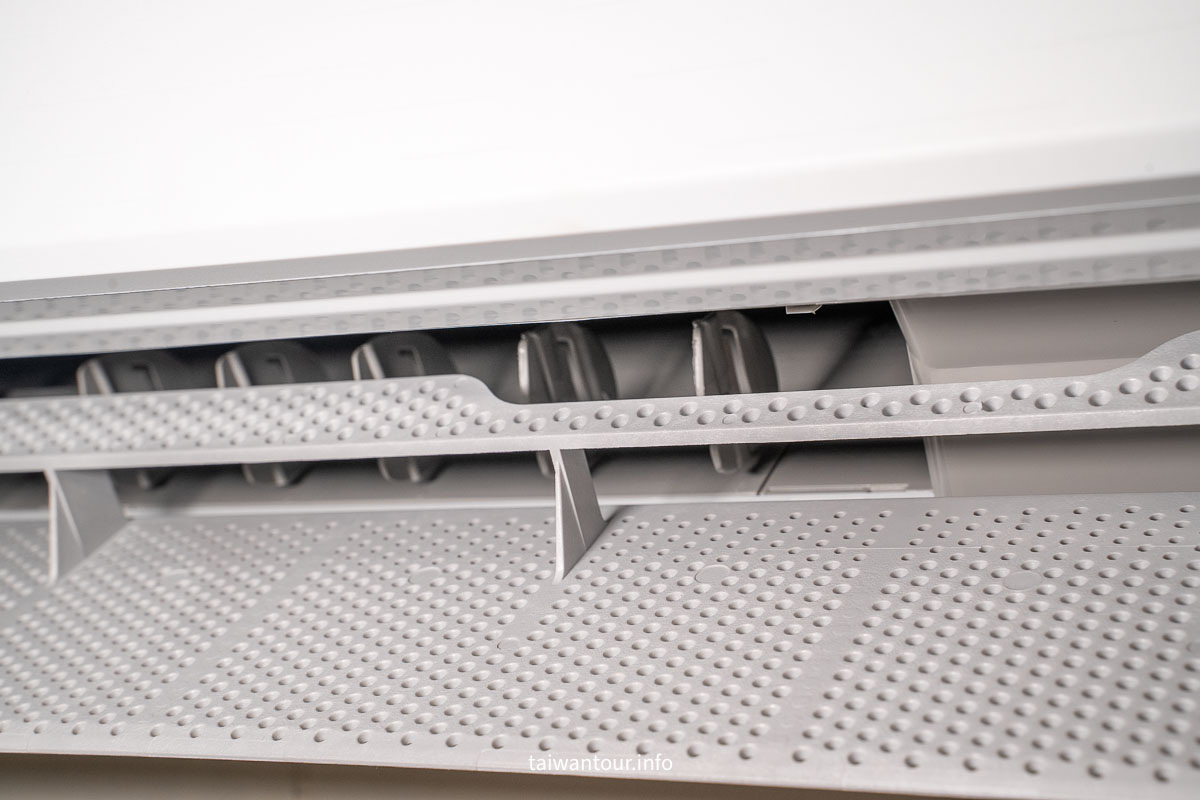【東元MS63IH-HS8 / MA63IH-HS8 (冷暖氣機)】R32頂級變頻沉浸式空調