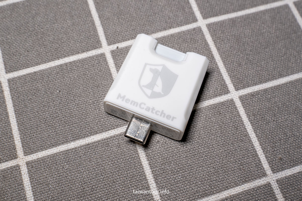 【回憶捕手 Link A款】Windows/macOS/iPhone/iPad 跨系統無感備份、軍規加密 【回憶捕手 Link A款】Windows/macOS/iPhone/iPad 跨系統無感備份、軍規加密