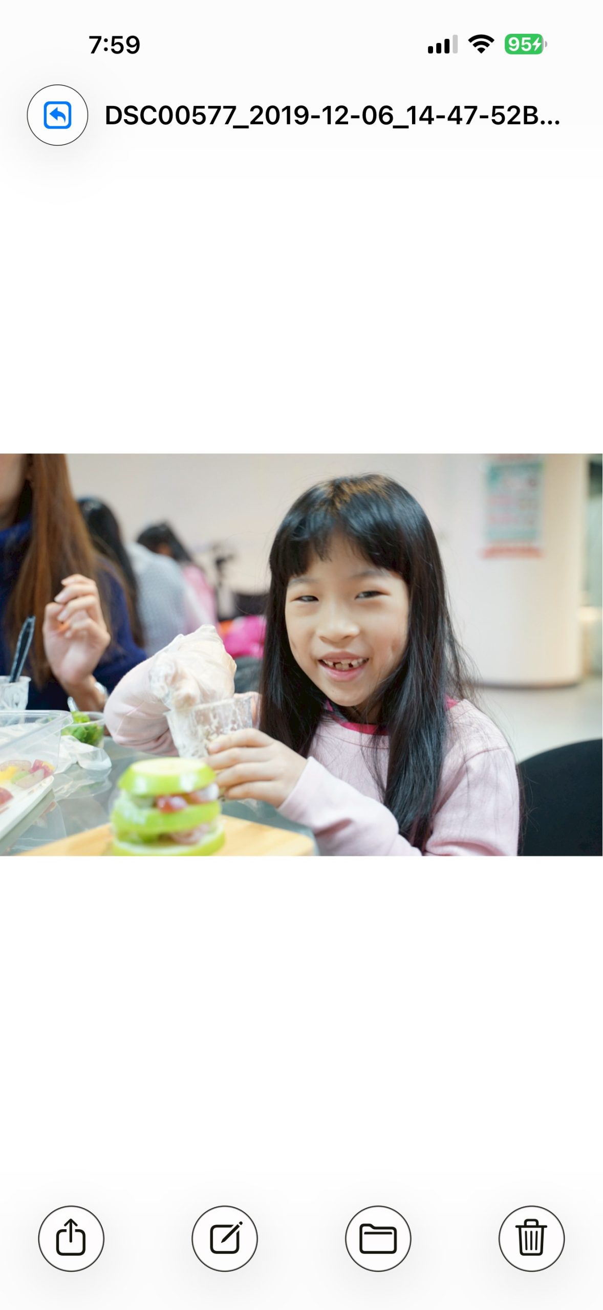 【回憶捕手 Link A款】Windows/macOS/iPhone/iPad 跨系統無感備份、軍規加密 【回憶捕手 Link A款】Windows/macOS/iPhone/iPad 跨系統無感備份、軍規加密