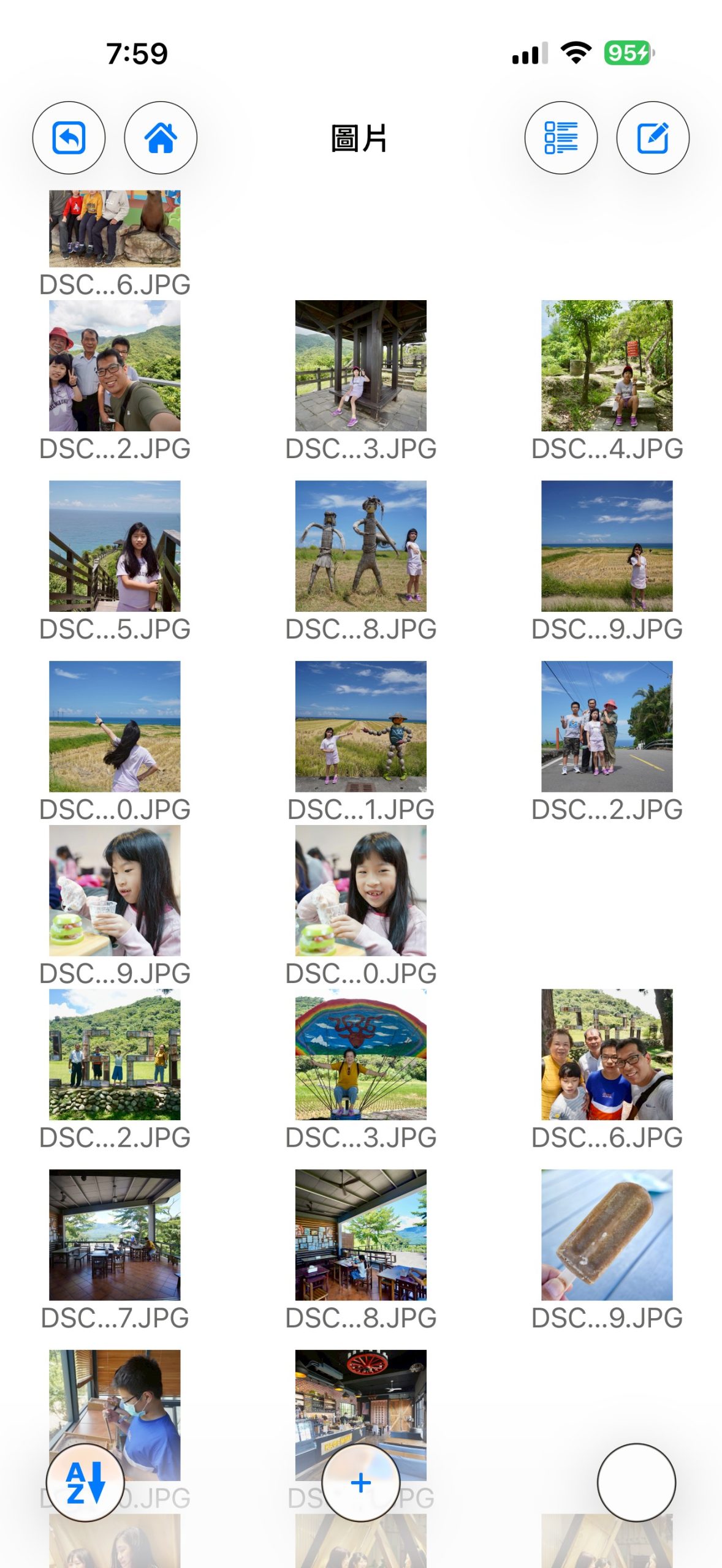 【回憶捕手 Link A款】Windows/macOS/iPhone/iPad 跨系統無感備份、軍規加密 【回憶捕手 Link A款】Windows/macOS/iPhone/iPad 跨系統無感備份、軍規加密
