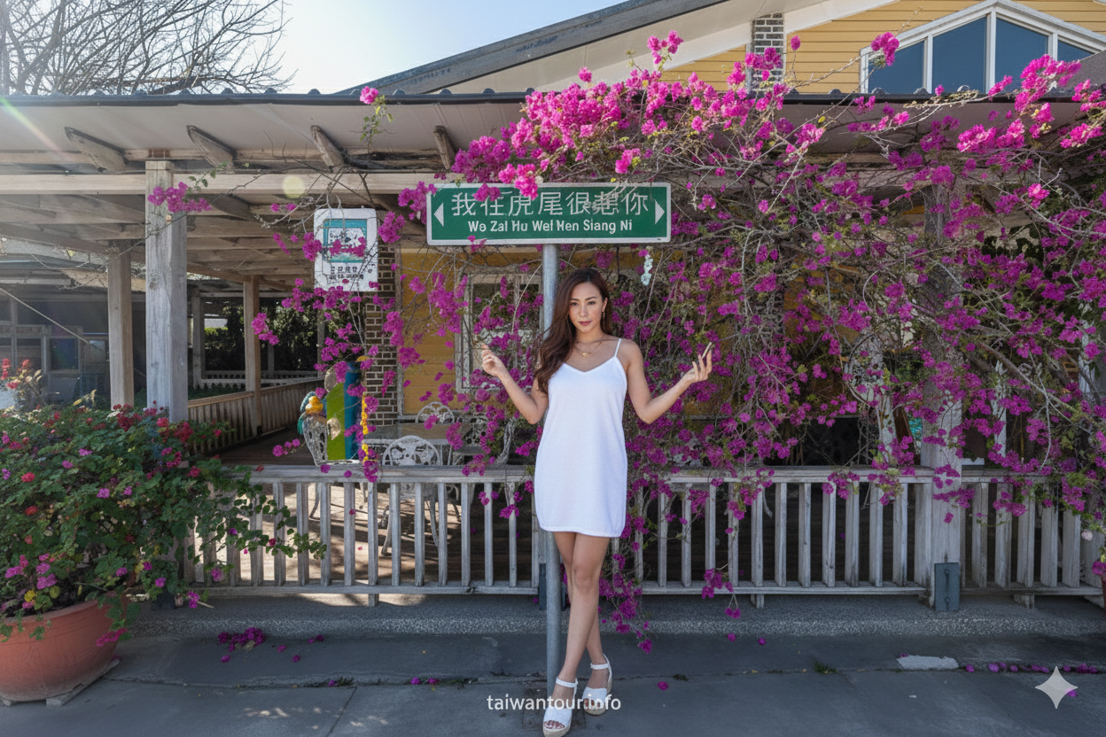 【双星毛巾精品館.奶奶的熊毛巾故事館】雲林虎尾伴手禮 【双星毛巾精品館.奶奶的熊毛巾故事館】雲林虎尾伴手禮