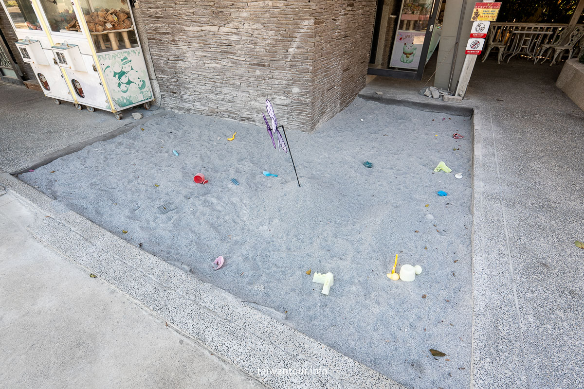 【双星毛巾精品館.奶奶的熊毛巾故事館】雲林虎尾伴手禮 【双星毛巾精品館.奶奶的熊毛巾故事館】雲林虎尾伴手禮