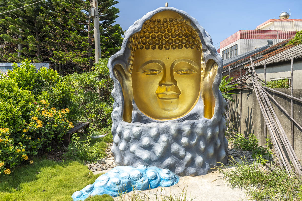 【2025雲林美食.景點行程推薦】私房民宿和食尚玩家 【2025雲林美食.景點行程推薦】私房民宿和食尚玩家