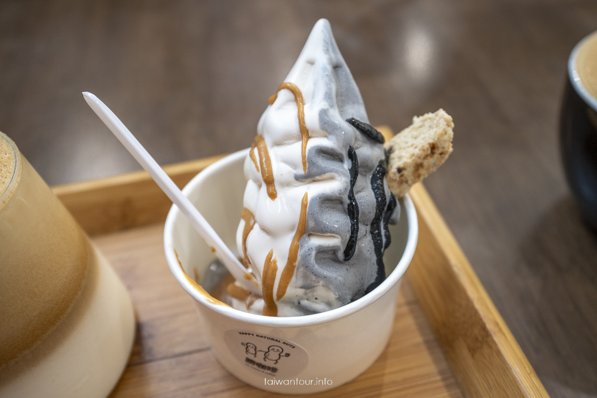 【勝咖啡||新勝裕號】北港老屋裡的香濃邂逅,不只是咖啡館! 【勝咖啡||新勝裕號】北港老屋裡的香濃邂逅,不只是咖啡館!