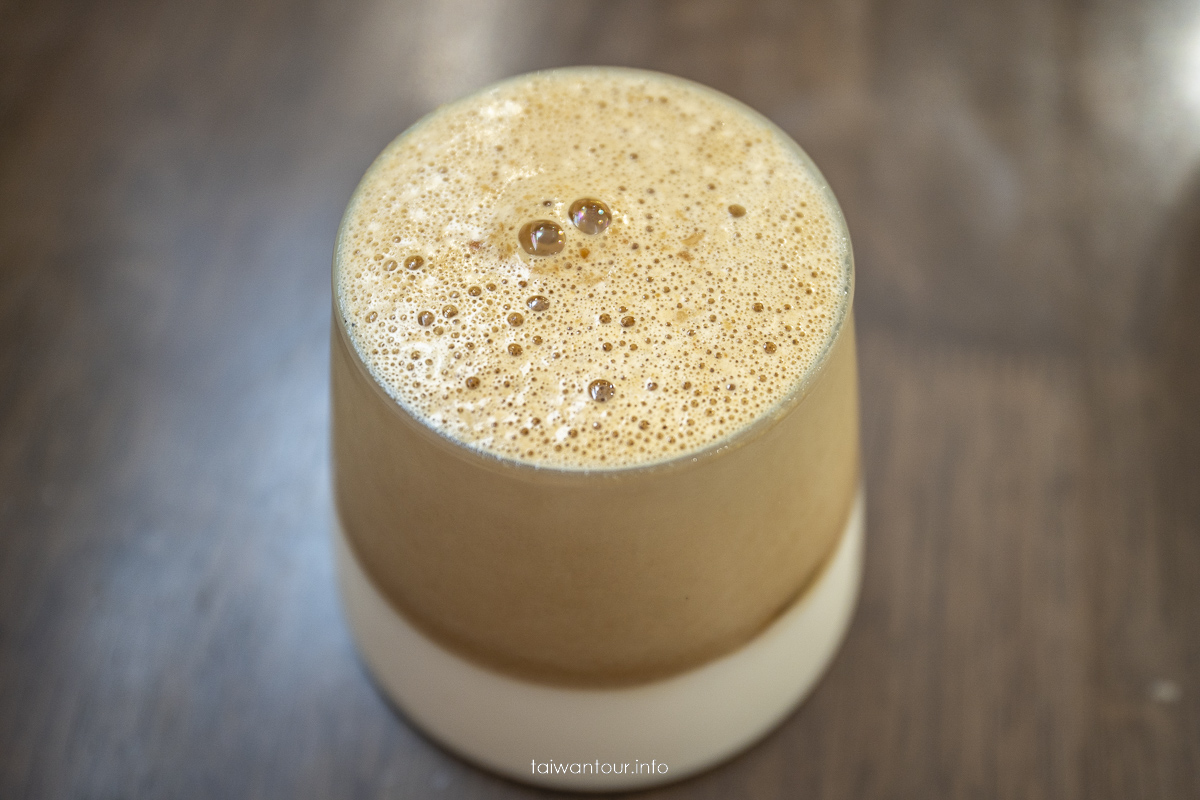 【勝咖啡||新勝裕號】北港老屋裡的香濃邂逅,不只是咖啡館! 【勝咖啡||新勝裕號】北港老屋裡的香濃邂逅,不只是咖啡館!