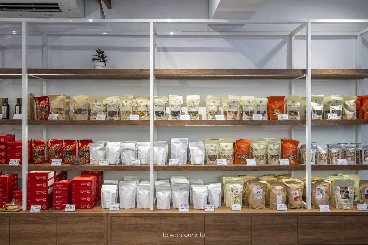 【勝咖啡||新勝裕號】北港老屋裡的香濃邂逅，不只是咖啡館！