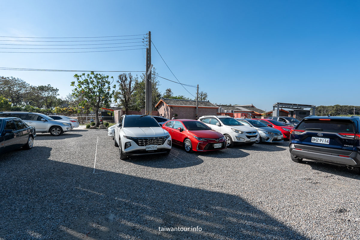 【虎珍堂森之院】雲林虎尾日式景點.地瓜伴手禮 【虎珍堂森之院】雲林虎尾日式景點.地瓜伴手禮