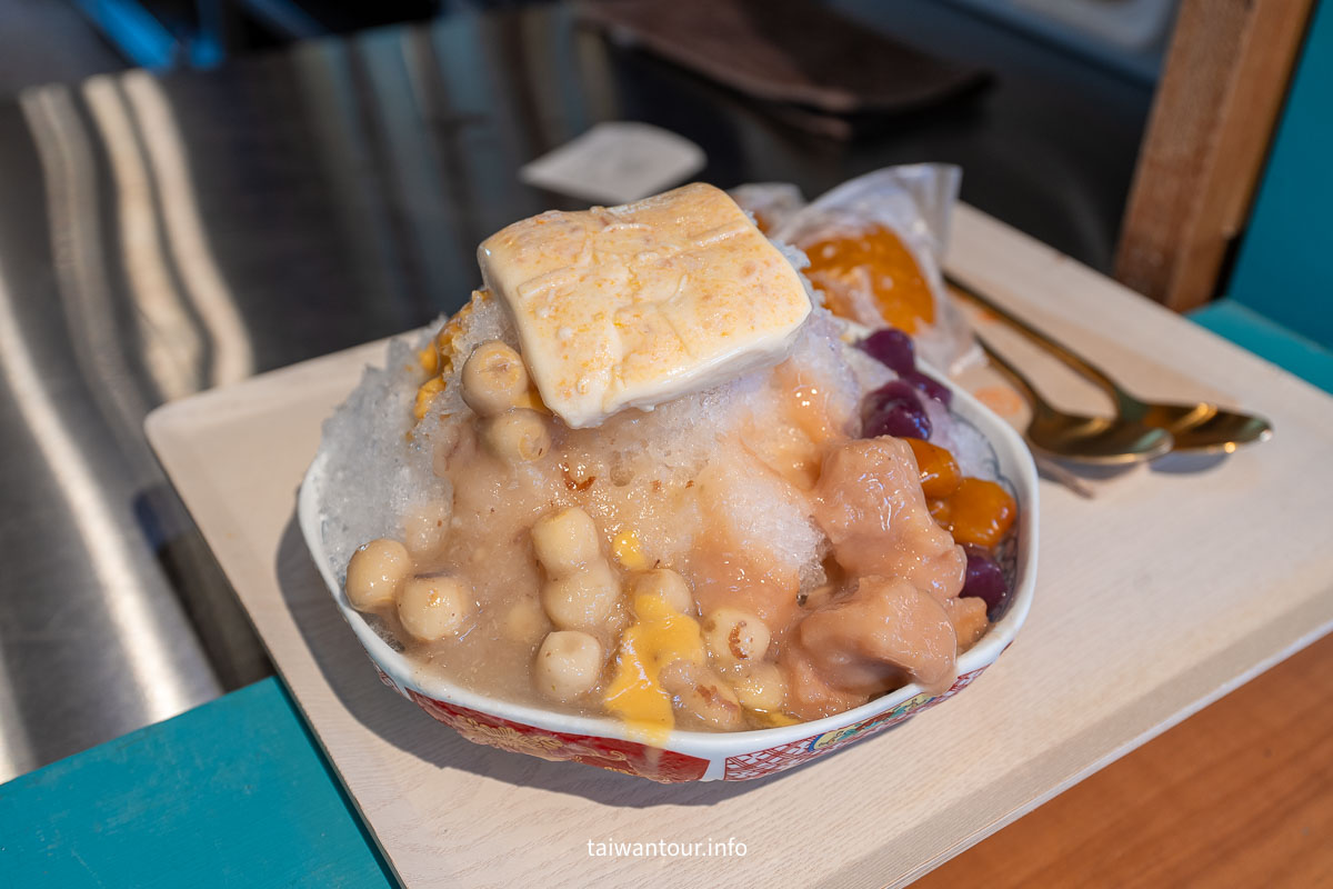 【虎珍堂森之院】雲林虎尾日式景點.地瓜伴手禮 【虎珍堂森之院】雲林虎尾日式景點.地瓜伴手禮